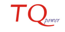 Shenzhen Tianqin Electronics Co., Ltd.