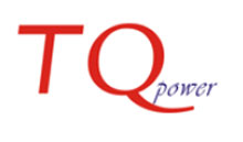Shenzhen Tianqin Electronics Co., Ltd.