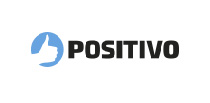positivo