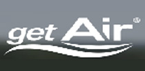 Get Air