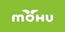 Mohu