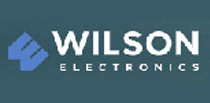 Wilson