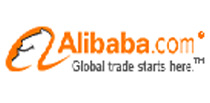 Alibaba