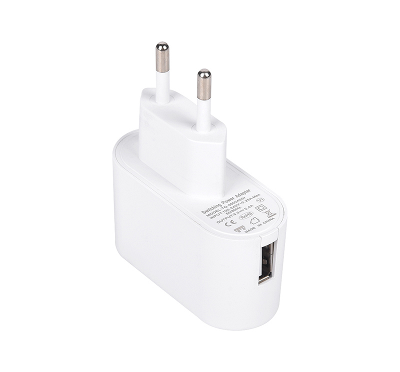 5v 2a usb charger