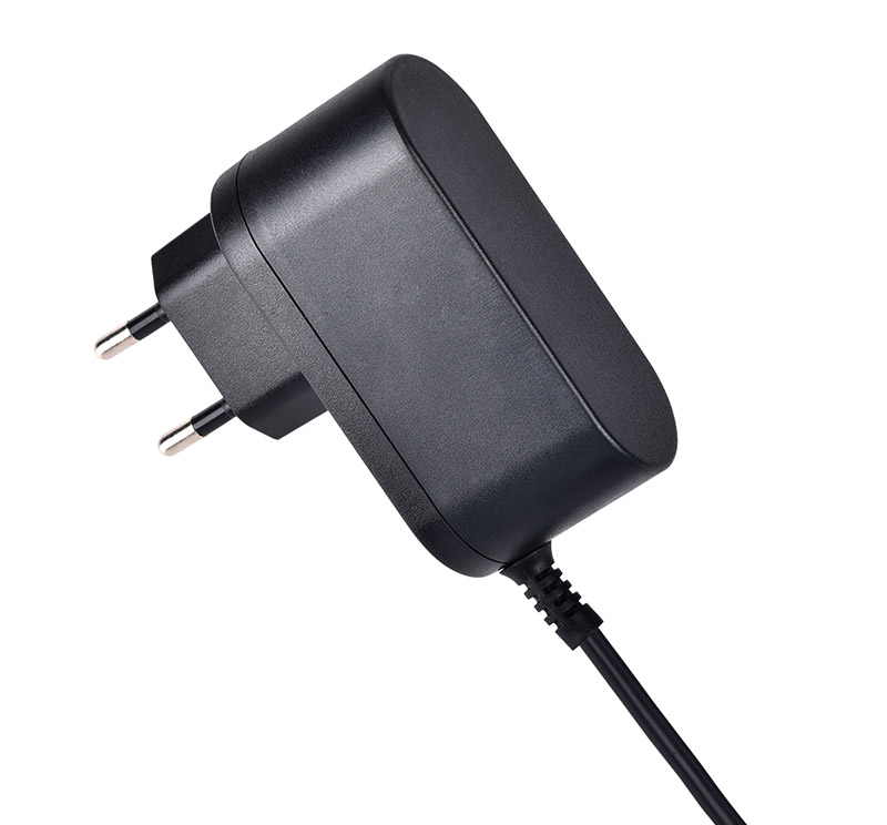 5v 1amp power adapter