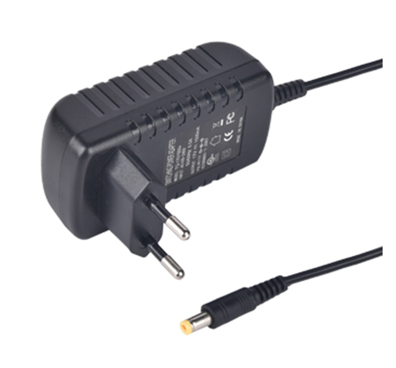 For Led Strip 24v 1 5a Power Supply 1 5amp Switching Wall Adapters 110v for-led-strip-24v-1-5a-power-supply-1-5amp-switching-wall-adapters-110v