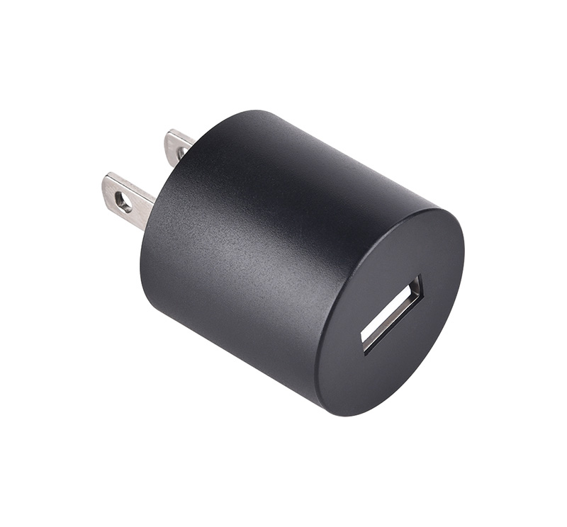 5v usb wall charger
