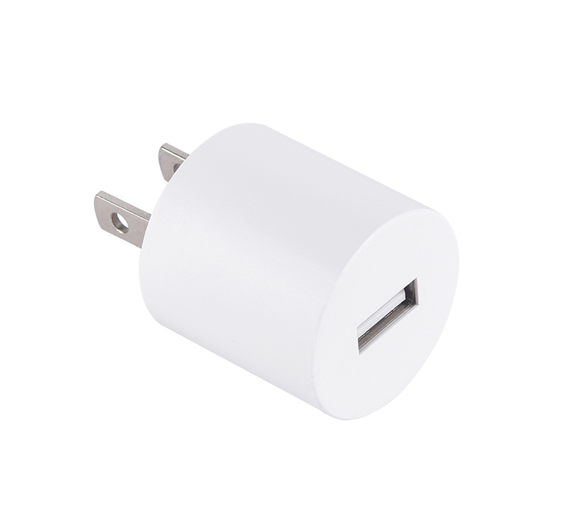 5v 500ma charger