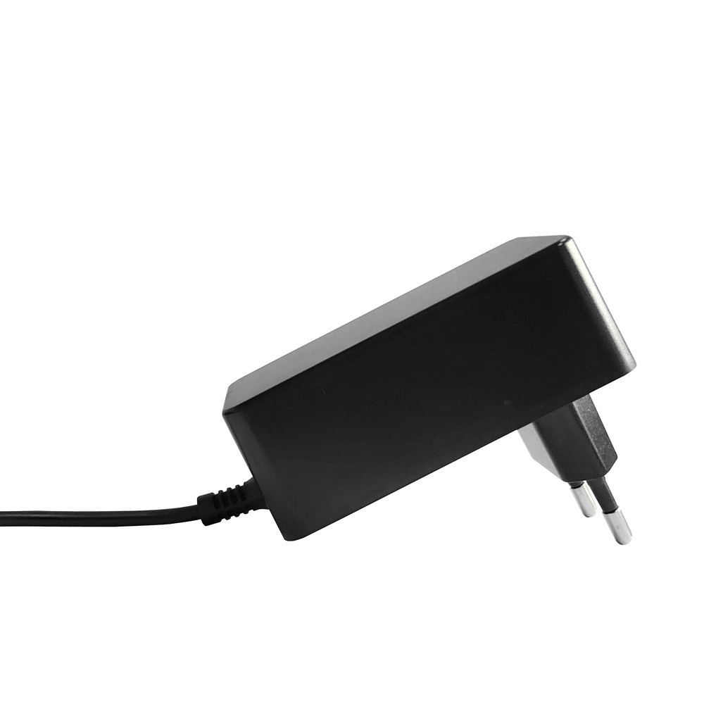 Digilife24 - ADP-60E2, Netzteil, 12V, 5A, Stecker: 5,5*2,5