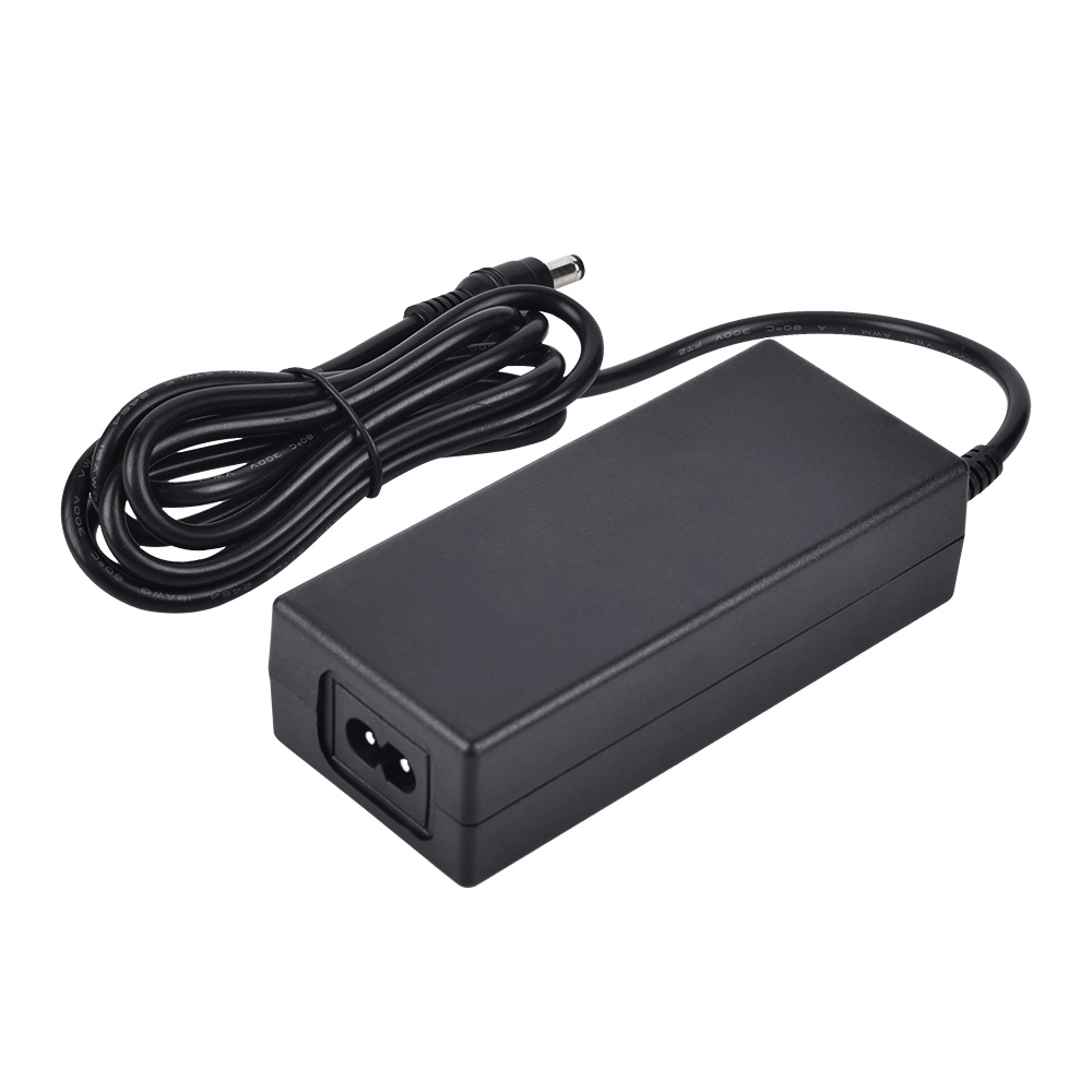 24v 2.5a 3a power supply