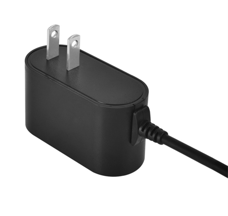 classical 5v 2a power supply