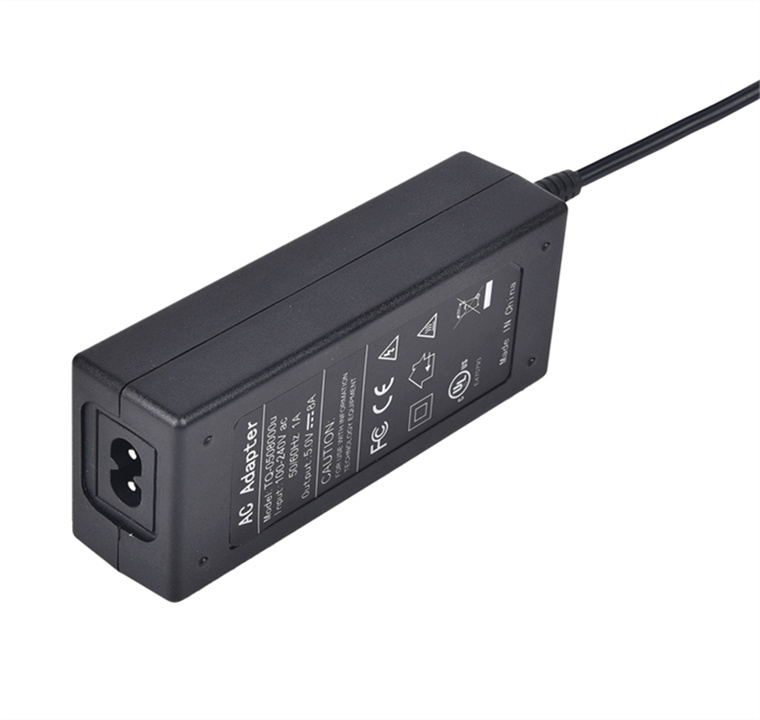 24v 4a 5a power supply with PFC