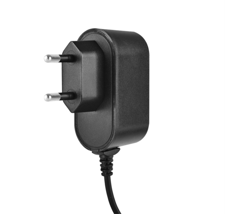 5v 3a power adapter