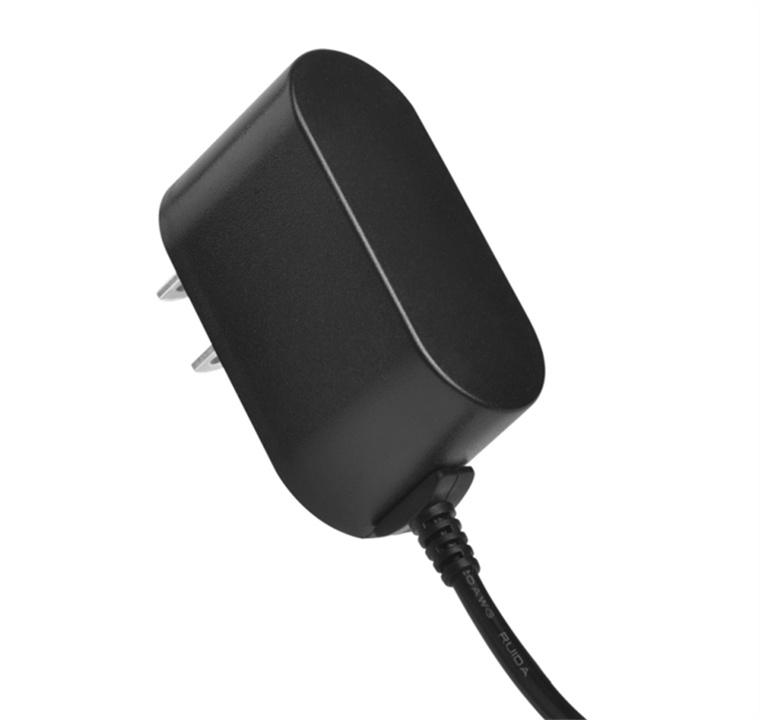 6v 0.5a 1a power adapter