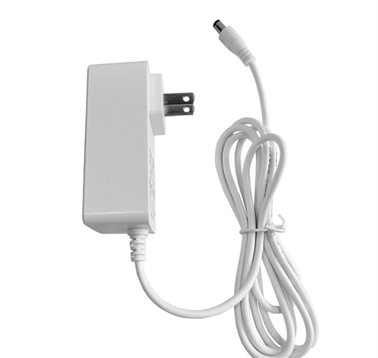 12v 3a 4a power supply