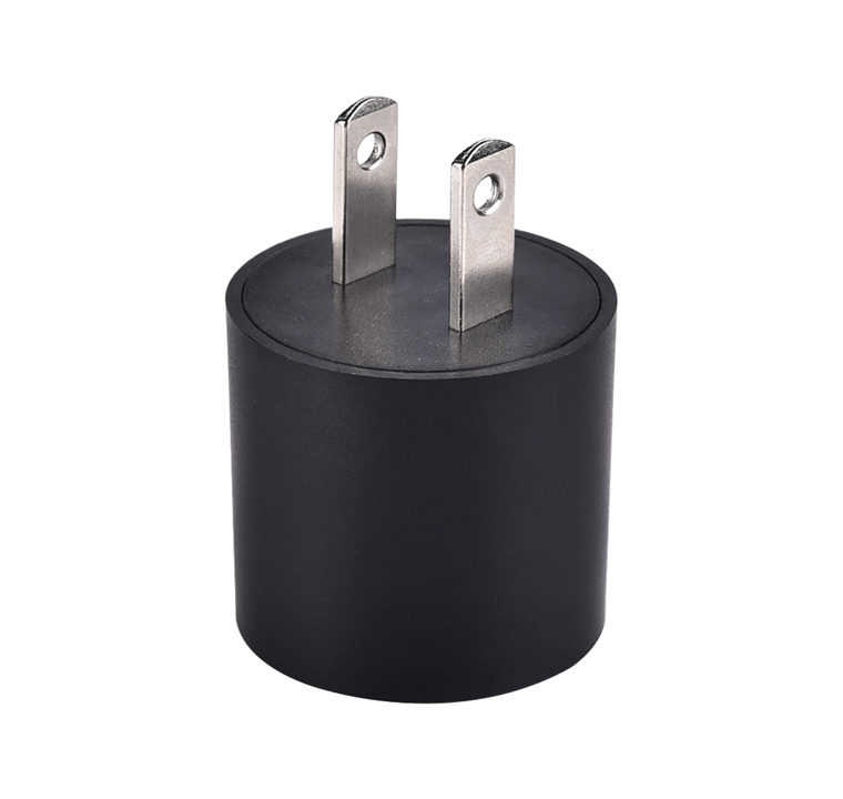 5v 0.5a 1a 2a usb charger