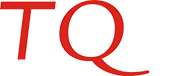 TQ Power adapters